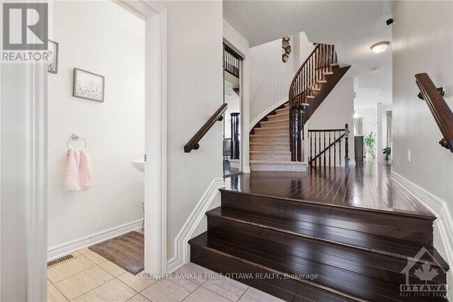 Building Photo - 703 Whaley Ridge