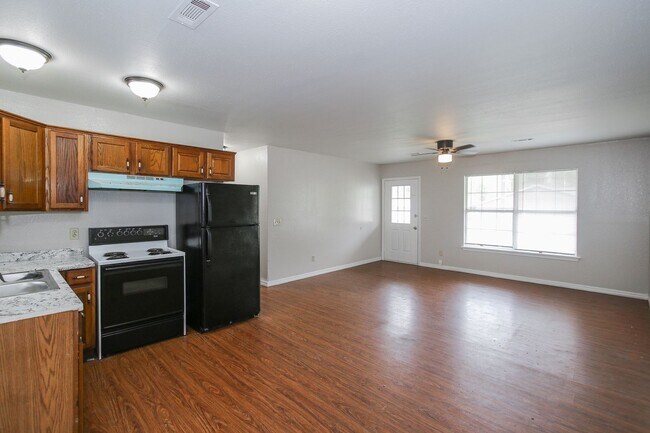 Foto del edificio - 3 Bed 2 Bath in Springdale