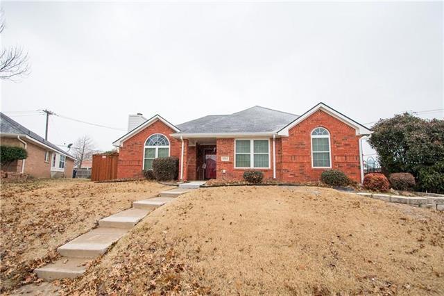 Building Photo - 8501 Trestles Rd