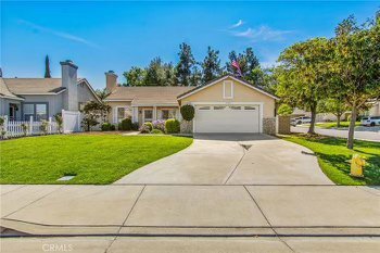 Foto del edificio - 19385 Stonewood Ln