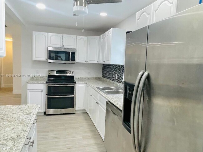 Foto del edificio - 4 br, 3 bath House - 1626 Wiley St # 0