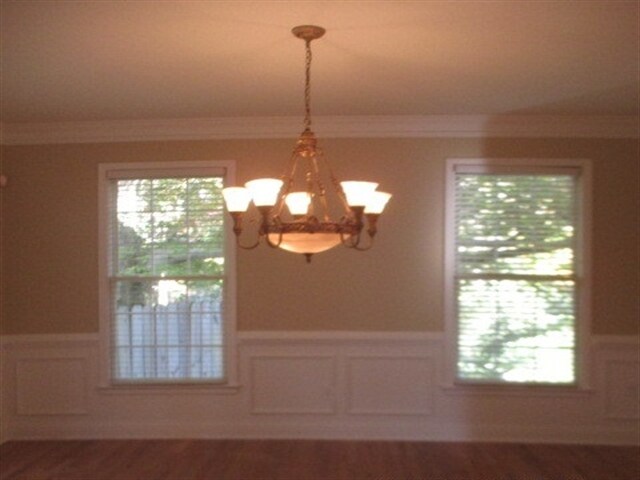 Primary Photo - 1450 Sylvan Circle NE