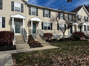 Building Photo - 7288 W Campus Rd