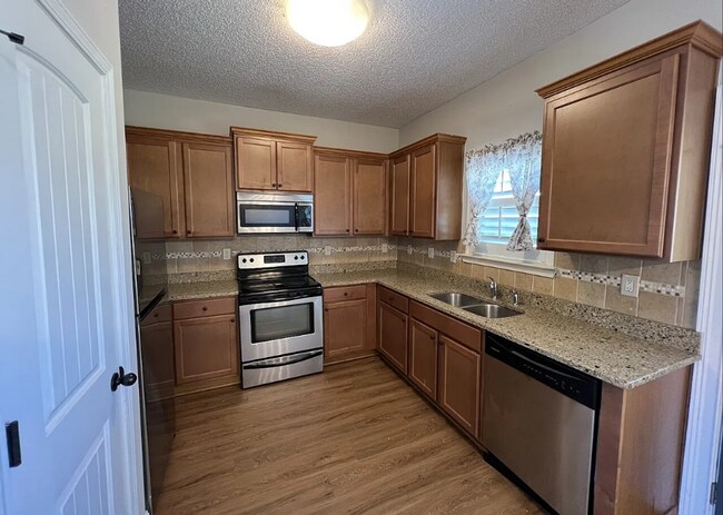 Foto del edificio - 266 Owens Rd