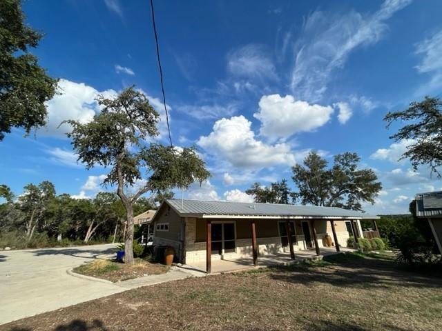 Building Photo - 12987 Farm to Market Rd 2769