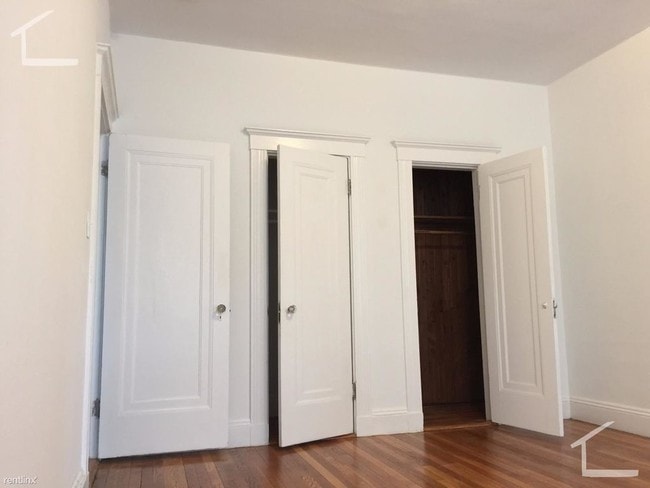 Building Photo - 81 Winchester St