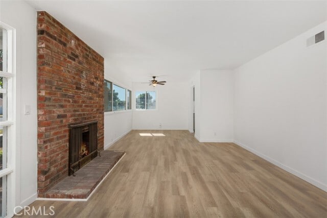 Foto del edificio - 6435 San Harco Cir