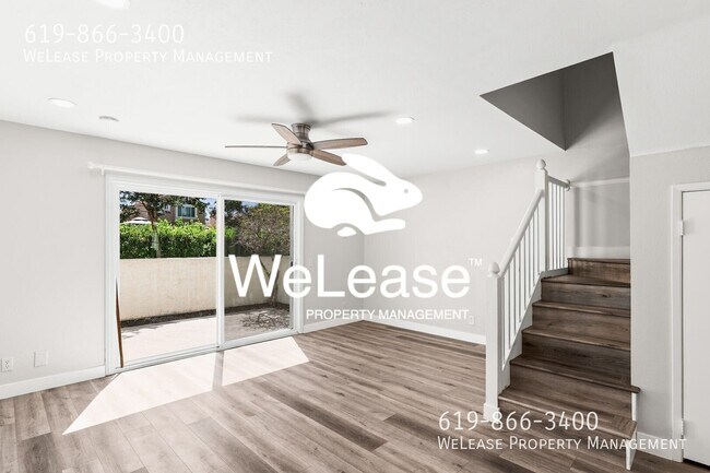 Foto del edificio - 782 Eastshore Terrace
