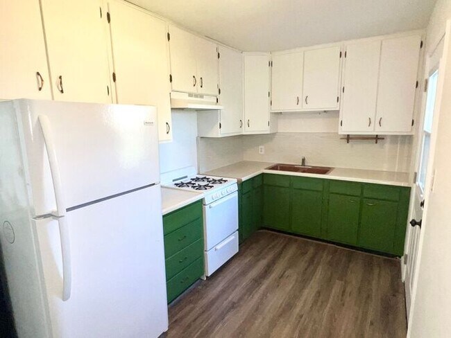 Foto del edificio - Beautiful Rental Home – Prime Location & Move-In Ready!