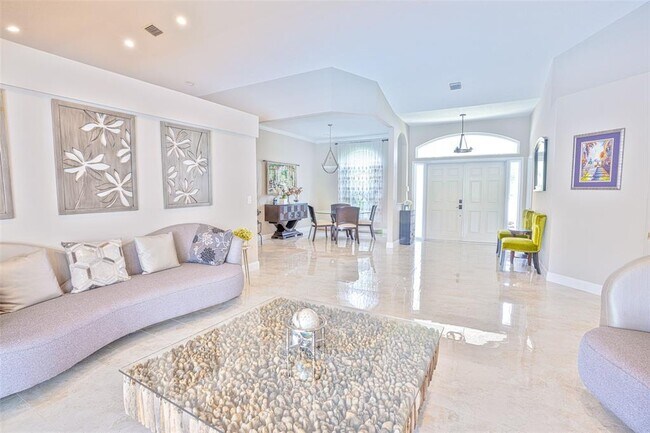 Foto del edificio - 4957 NW 67th Ave