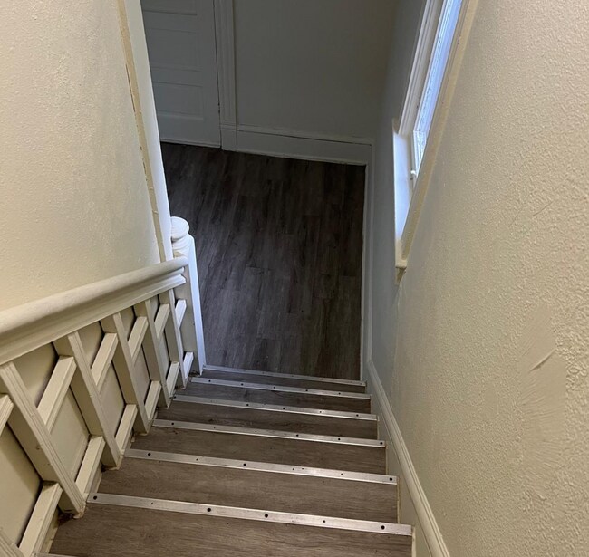 Foto del edificio - 1137 Bluff St