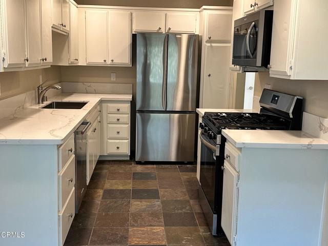 Foto del edificio - 1124 Norwood Ct