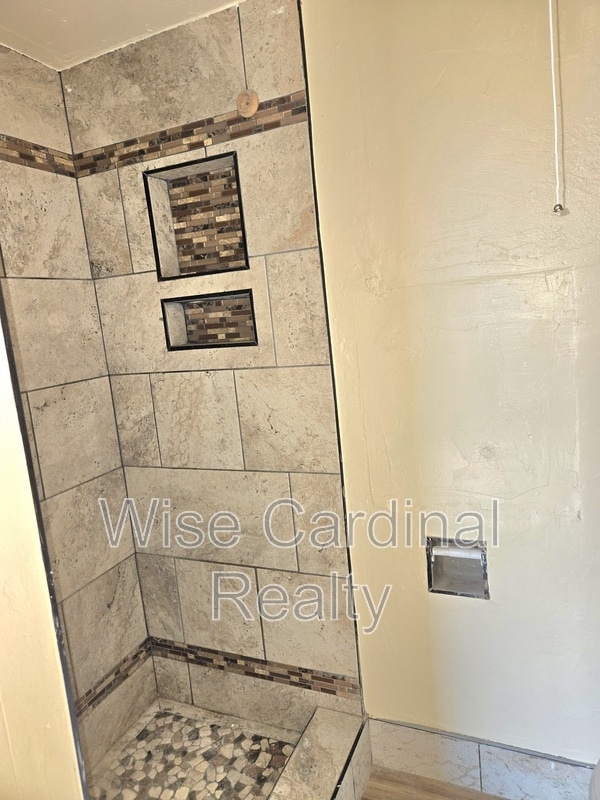 Building Photo - 6302 24th St