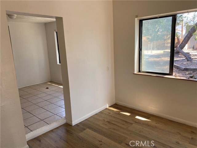 Building Photo - 19216 Kendall Dr