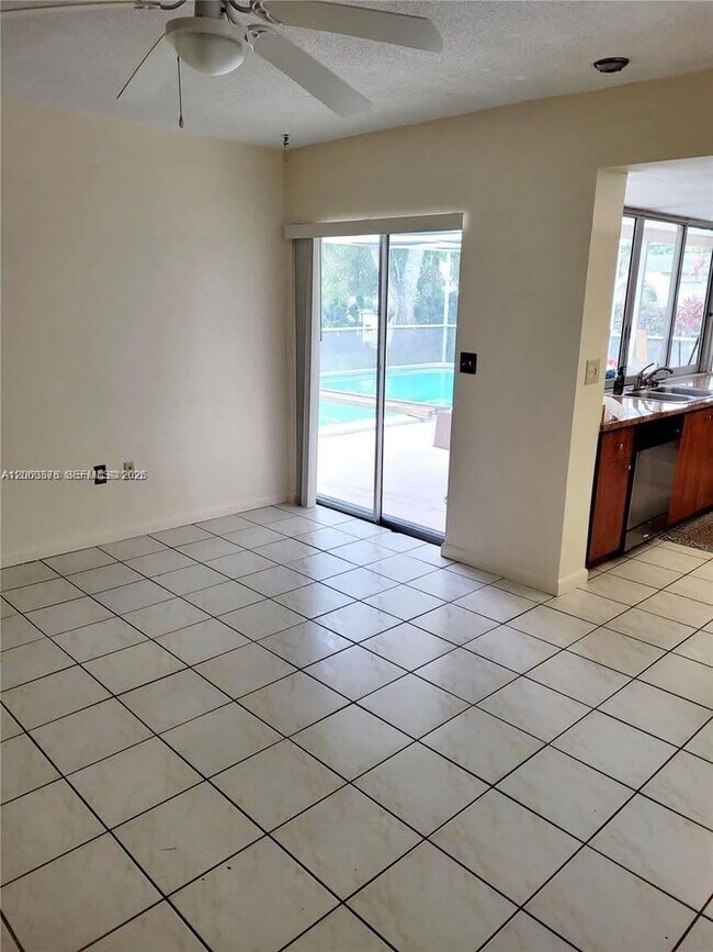 Foto del edificio - 7590 NW 20th Ct