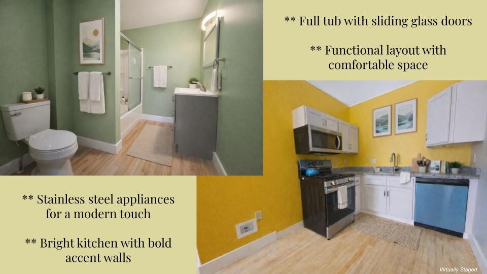 Building Photo - 27 E Main St