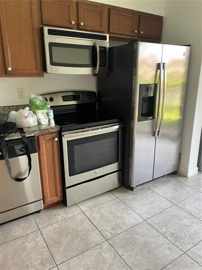 Foto del edificio - 22301 SW 88th Pl