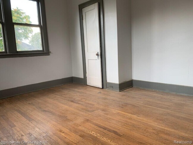 Foto del edificio - 2286 W Philadelphia St