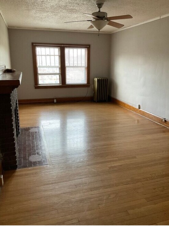 Apartamento 11 a $828.00 - Inglewood Apartments