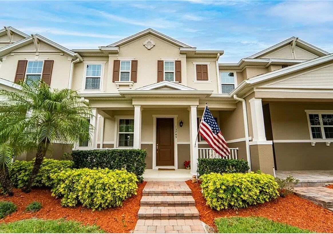 Photo - 13749 Beckman Dr (Windermere, FL)