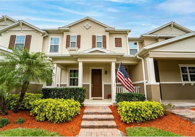 Photo - 13749 Beckman Dr House