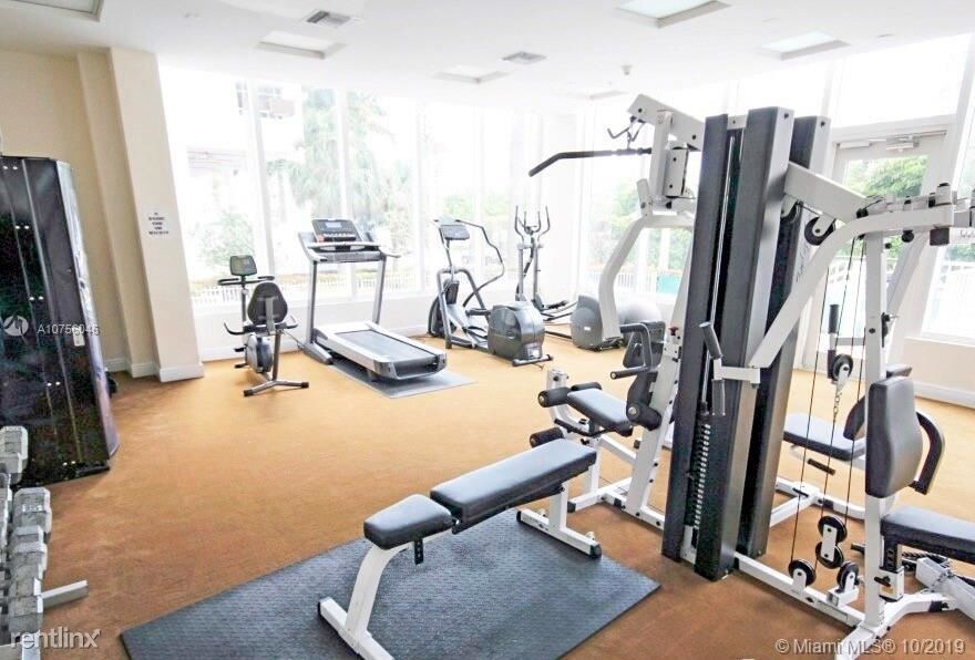 2 br, 2 bath - 615 NE 22nd St # 2 # 2 - 2 br, 2 bath  - 615 NE 22nd St # 2 # 2