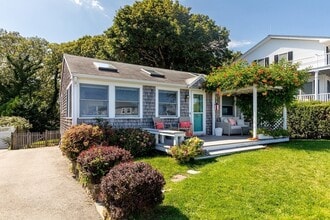 Building Photo - 37 John Alden Rd