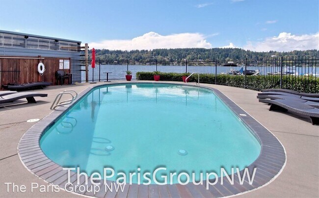 Foto del edificio - 2 br, 2 bath House - 5021 Ripley Lane N #R...
