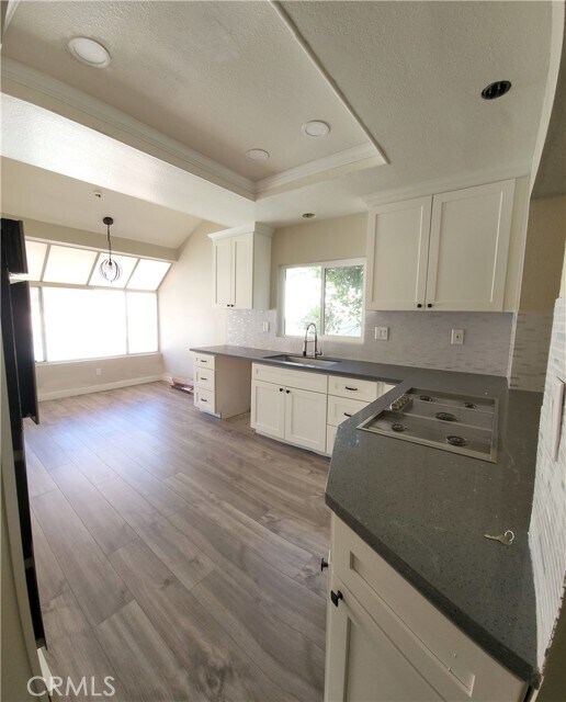 Foto del edificio - 27546 Senna Ct