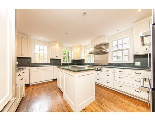 Foto del edificio - 257 Mount Auburn St