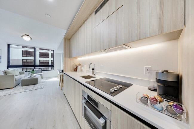 Foto del edificio - 36 NE 2nd St