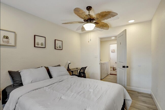 Foto del edificio - 1507 S Parramore Ave