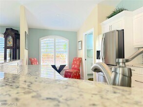 Building Photo - 2026 Terrazzo Ln