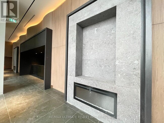 Building Photo - 1010 Sandy Beach Rd