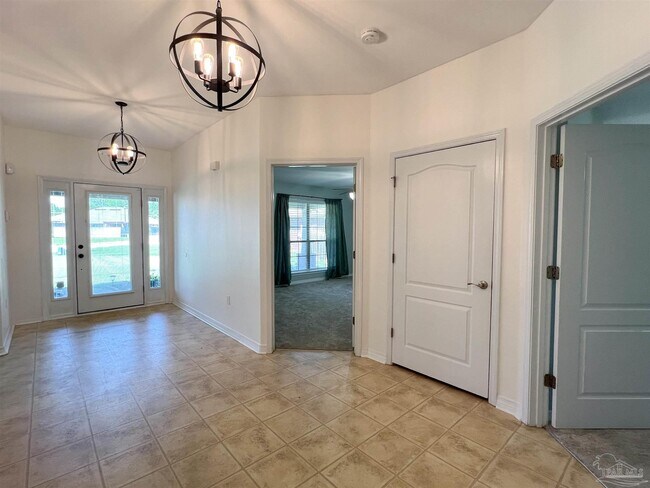 Building Photo - 6017 Blair Cir
