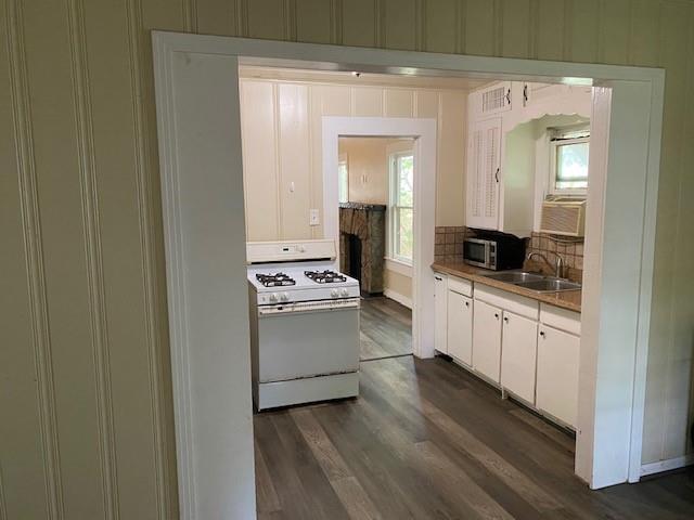 Foto del edificio - 1132 Adele St