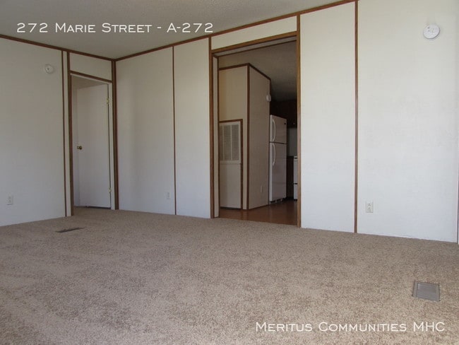 Building Photo - APPLICATION FEE IS WAIVED!