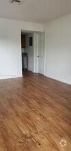 Building Photo - 4103 Riverside Dr