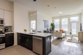 Interior Photo - View 22