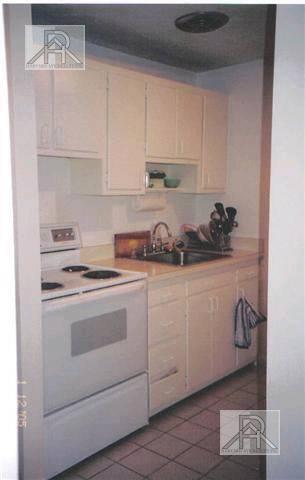 Foto del edificio - 0 bedroom in Brookline MA 02446