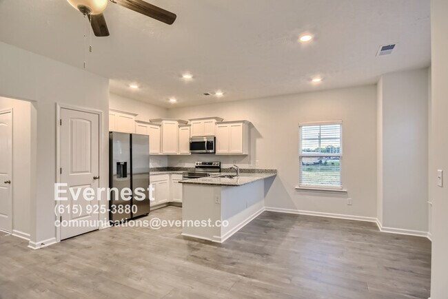 Foto del edificio - 130 Carver Ln