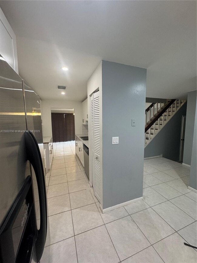 Foto del edificio - 834 NW 81st Way