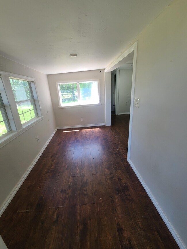 Foto del edificio - 2520 SW 30th St