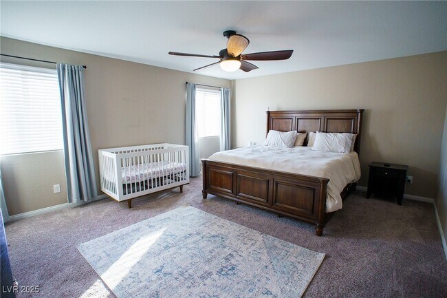 Foto del edificio - 10567 Copperas Cove Ave