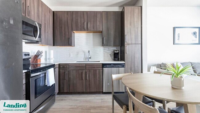 Foto del edificio - 5810 Worth Pkwy