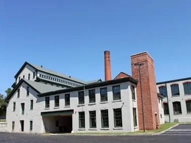 Foto principal - 618 Main St