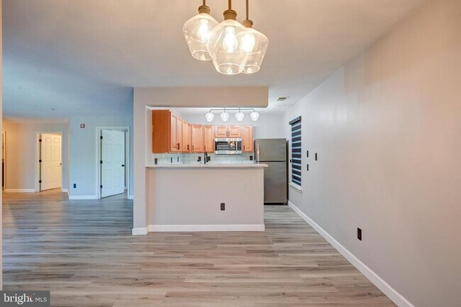 Foto del edificio - 8905 Stone Creek Pl