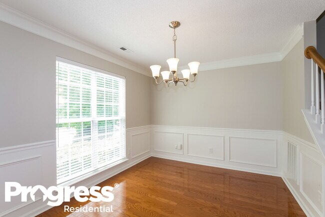 Foto del edificio - 8408 Conner Ridge Ln