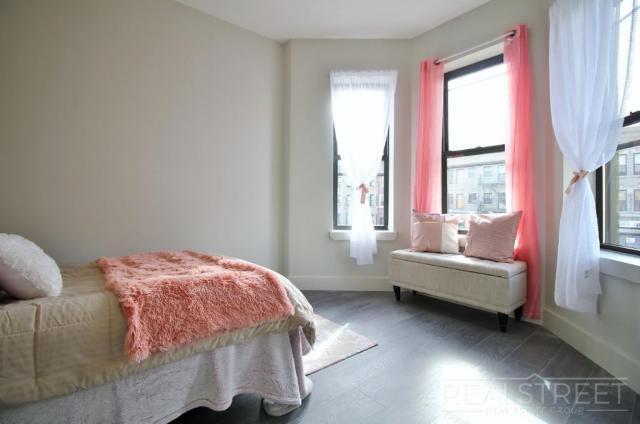 Foto del edificio - 1 bedroom in BROOKLN NY 11213