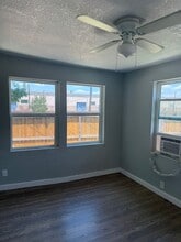 Building Photo - 6602 Avenue R